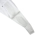 Ariat Tri Factor Grip Knee Patch Ladies Breech